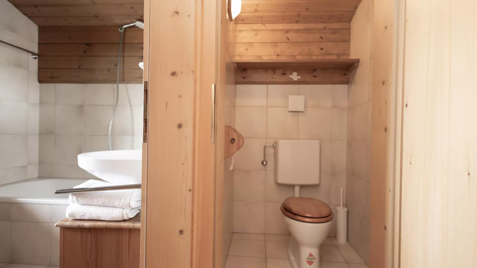 Müller Nr 2-Badkamer