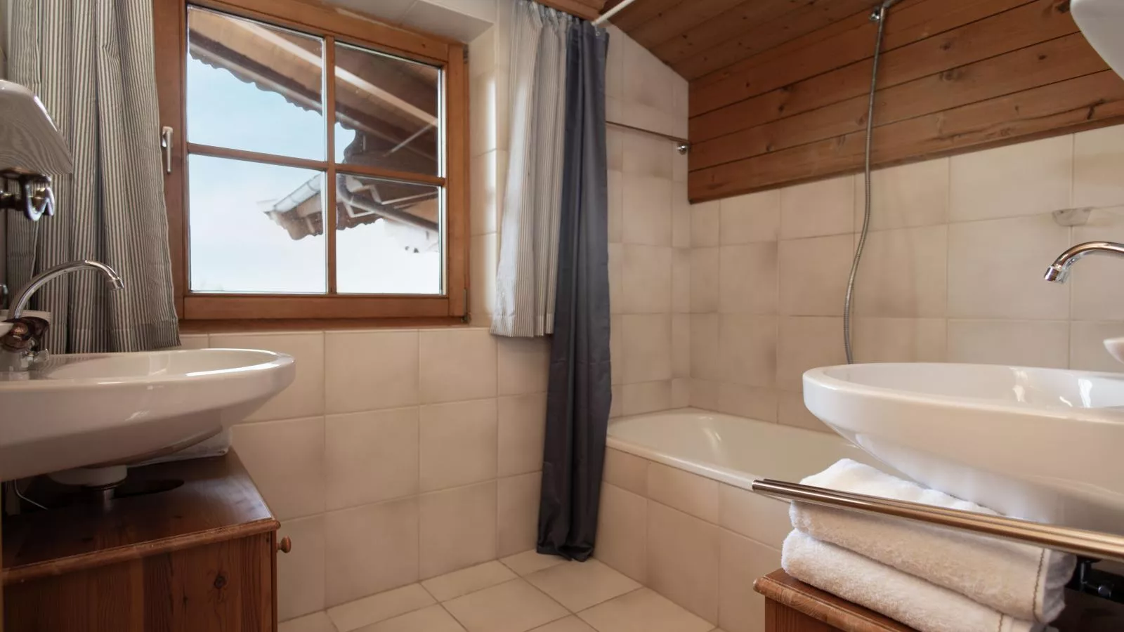 Müller Nr 2-Badkamer