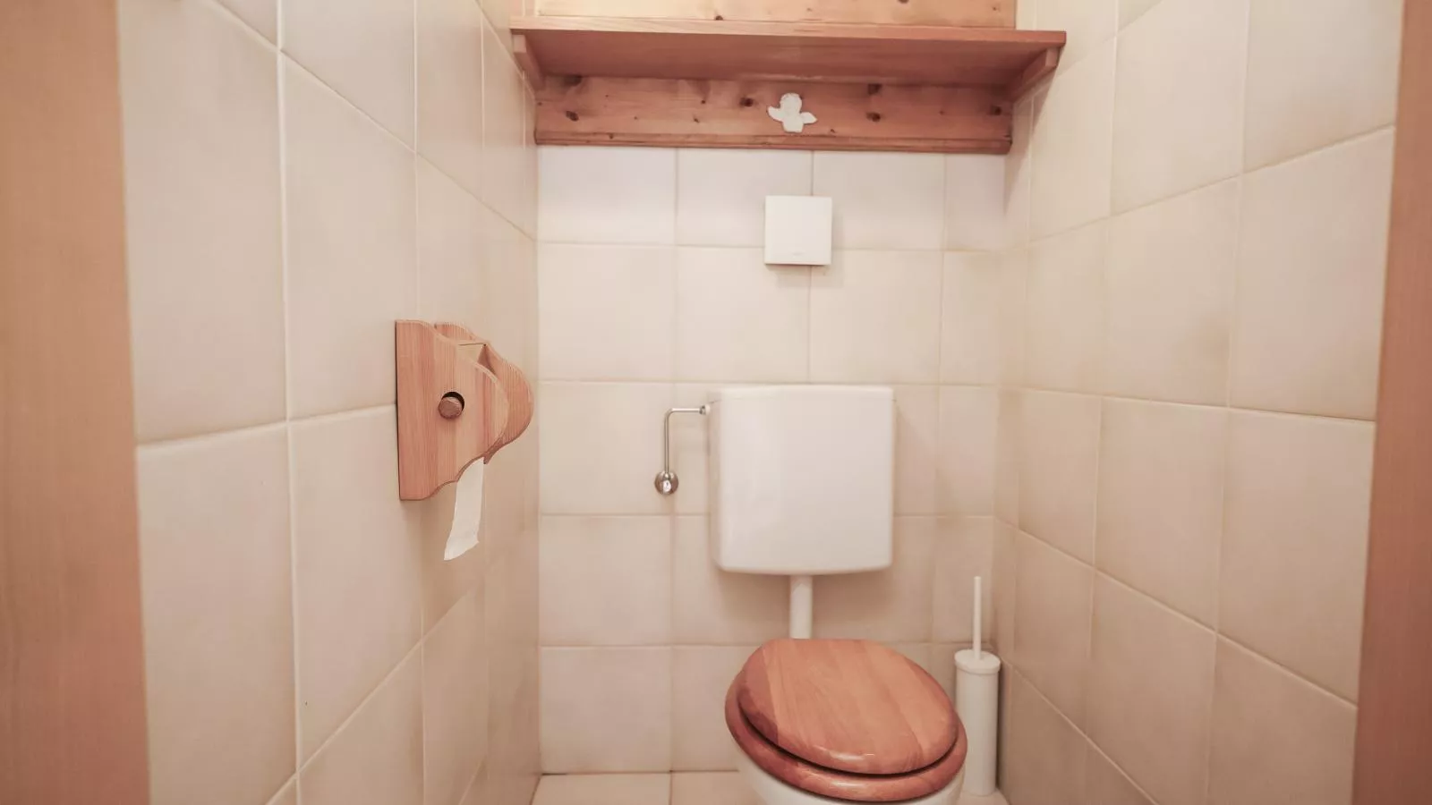 Müller Nr 2-Badkamer