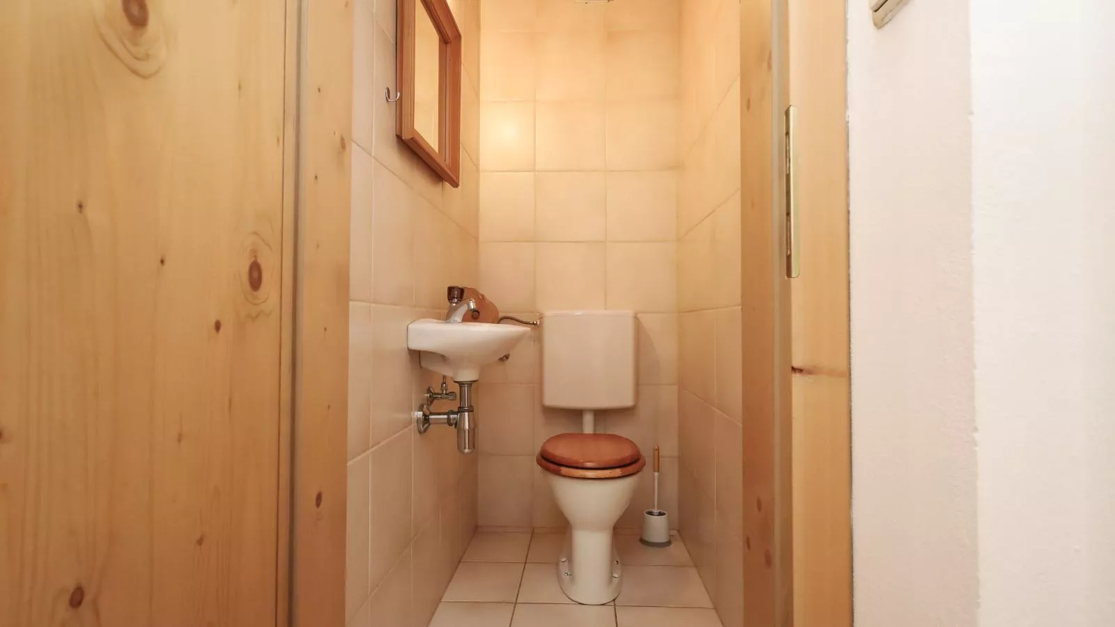 Müller Nr 2-Badkamer