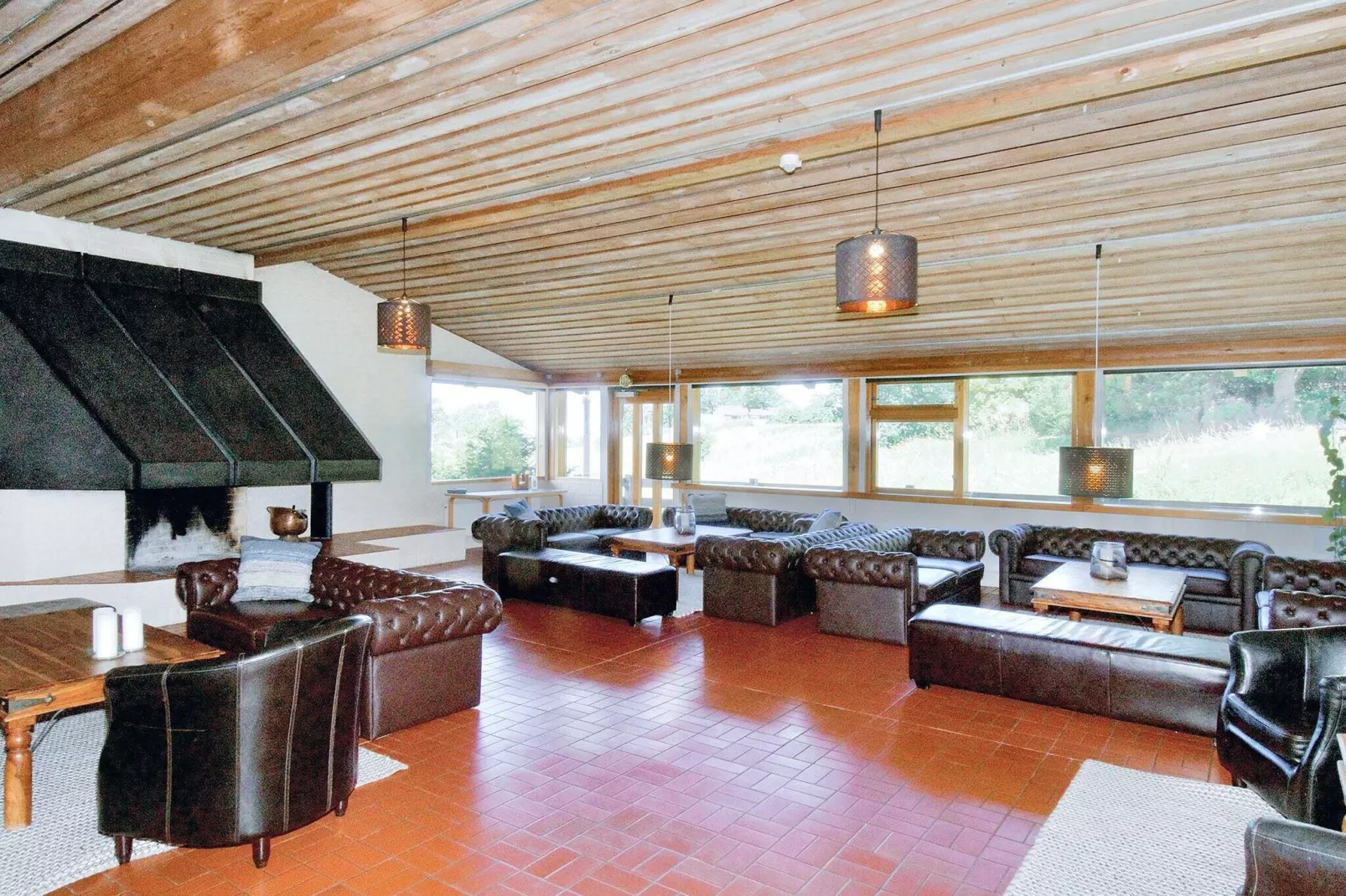 3 room,2 Bad,w/seaview,Premium-Niet-getagd