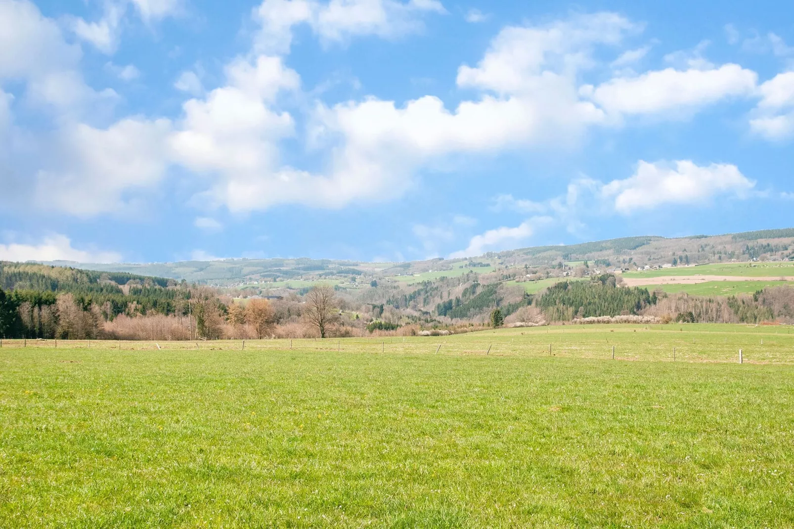 Superbe habitation pour 4 adultes-Gebieden zomer 20km