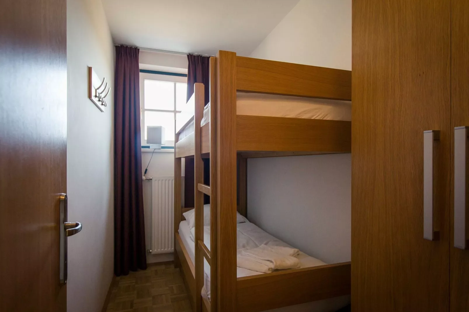Alpenpark Turrach App 10-Slaapkamer
