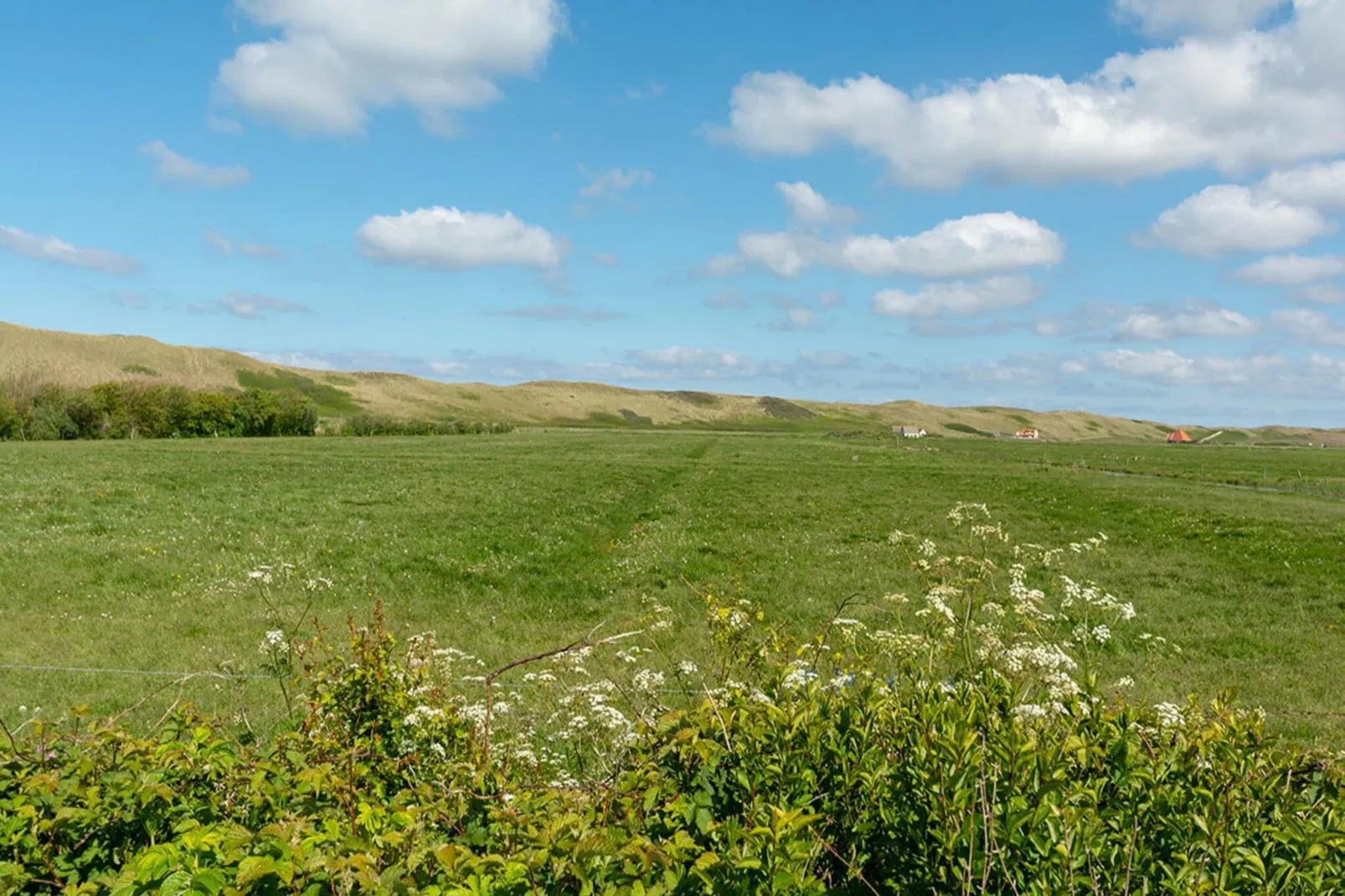 Alpenpark Turrach App 11-Gebieden zomer 5km