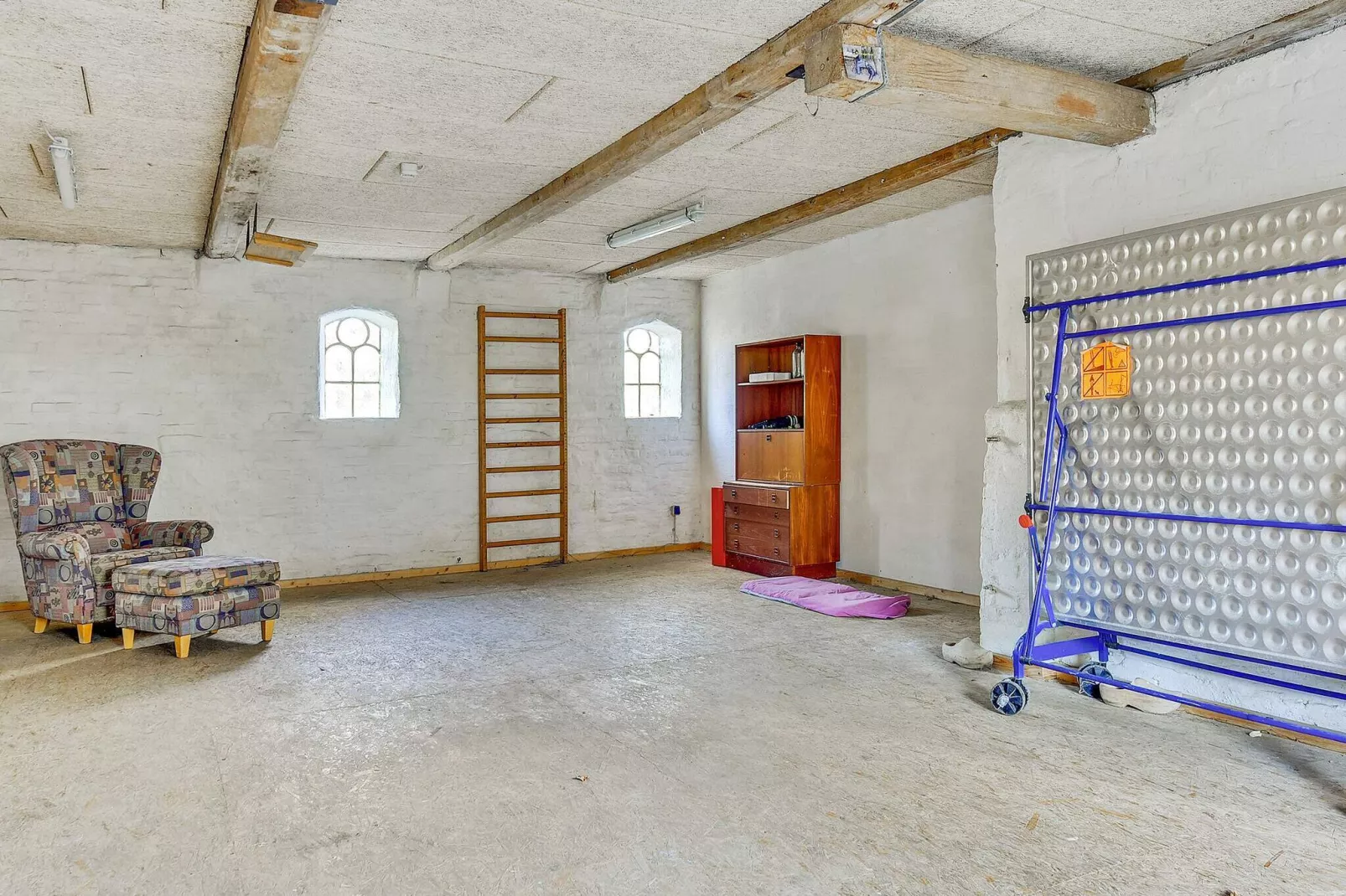 Ruim Vakantiehuis in Sonderborg-By Traum-Niet-getagd