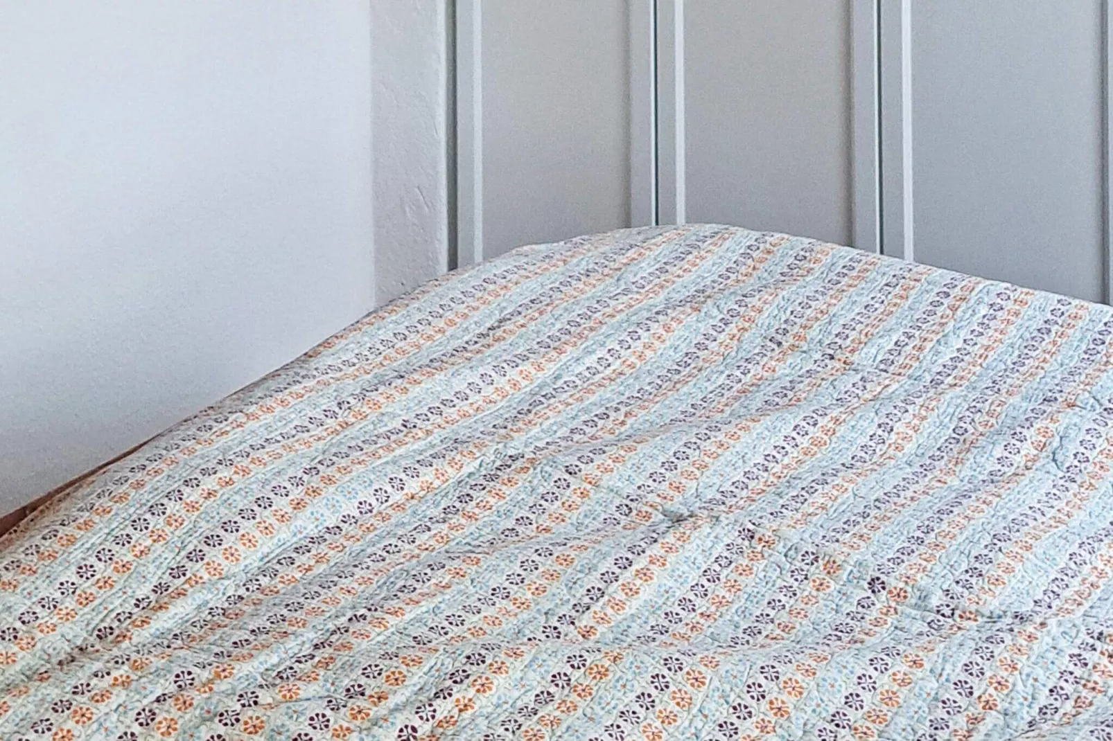 Ruim Vakantiehuis in Sonderborg-By Traum-Spa