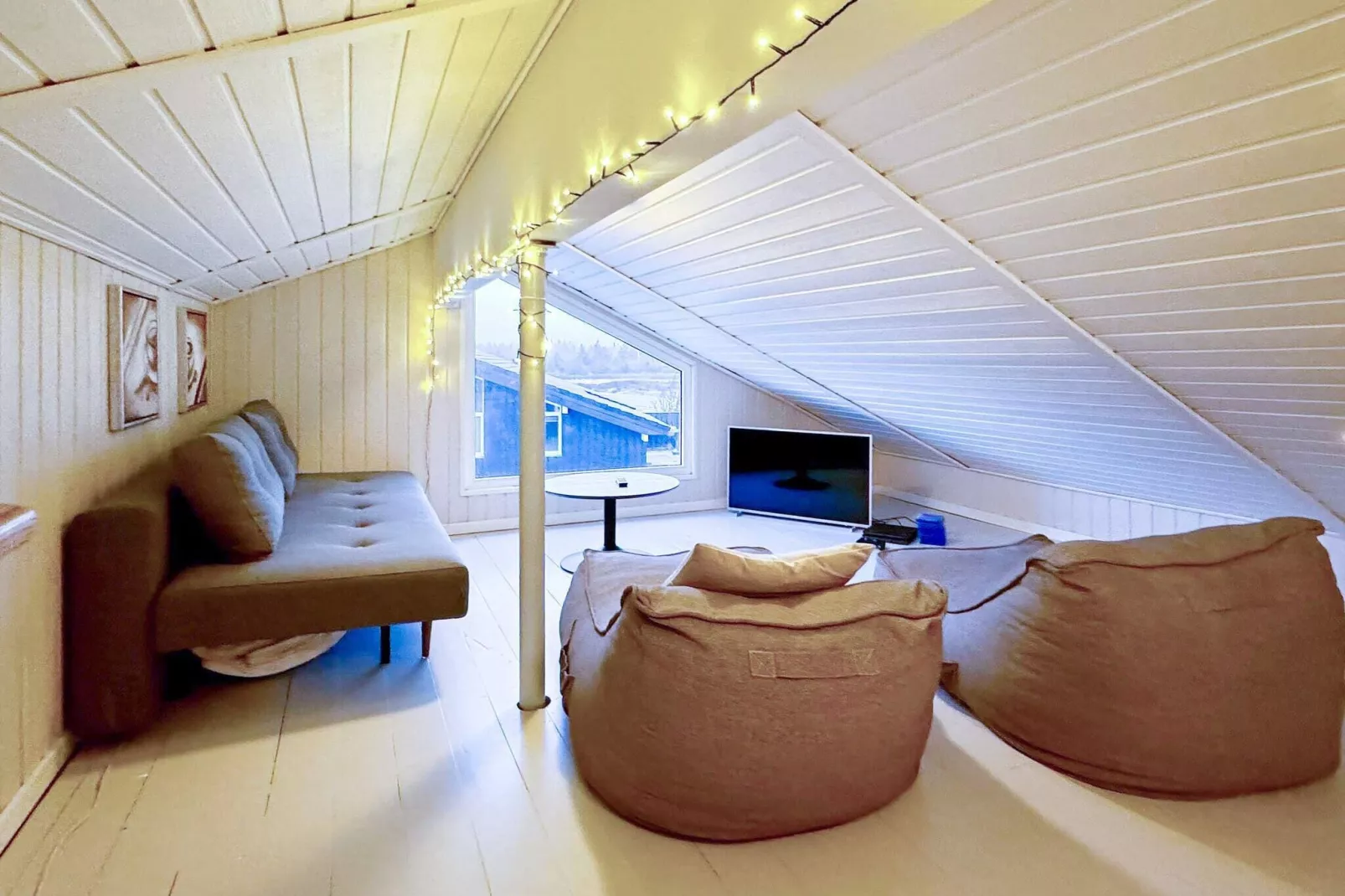 14 persoons vakantie huis in Løgstør-By Traum-Binnen