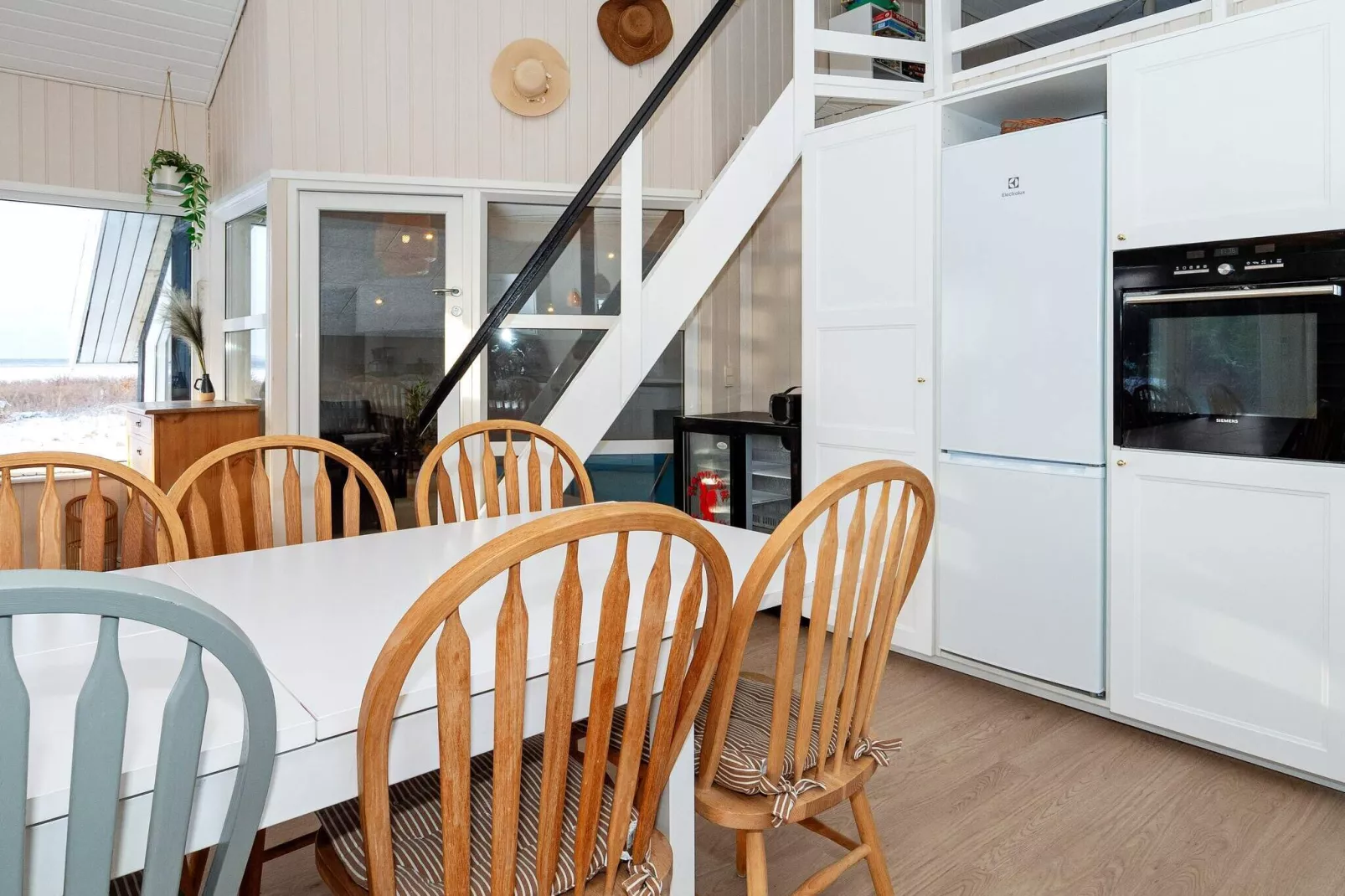 14 persoons vakantie huis in Løgstør-By Traum-Binnen