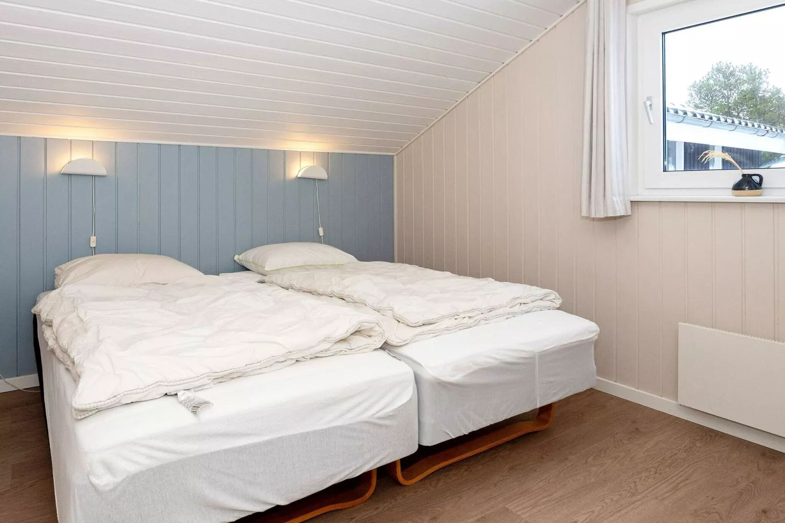 14 persoons vakantie huis in Løgstør-By Traum-Binnen