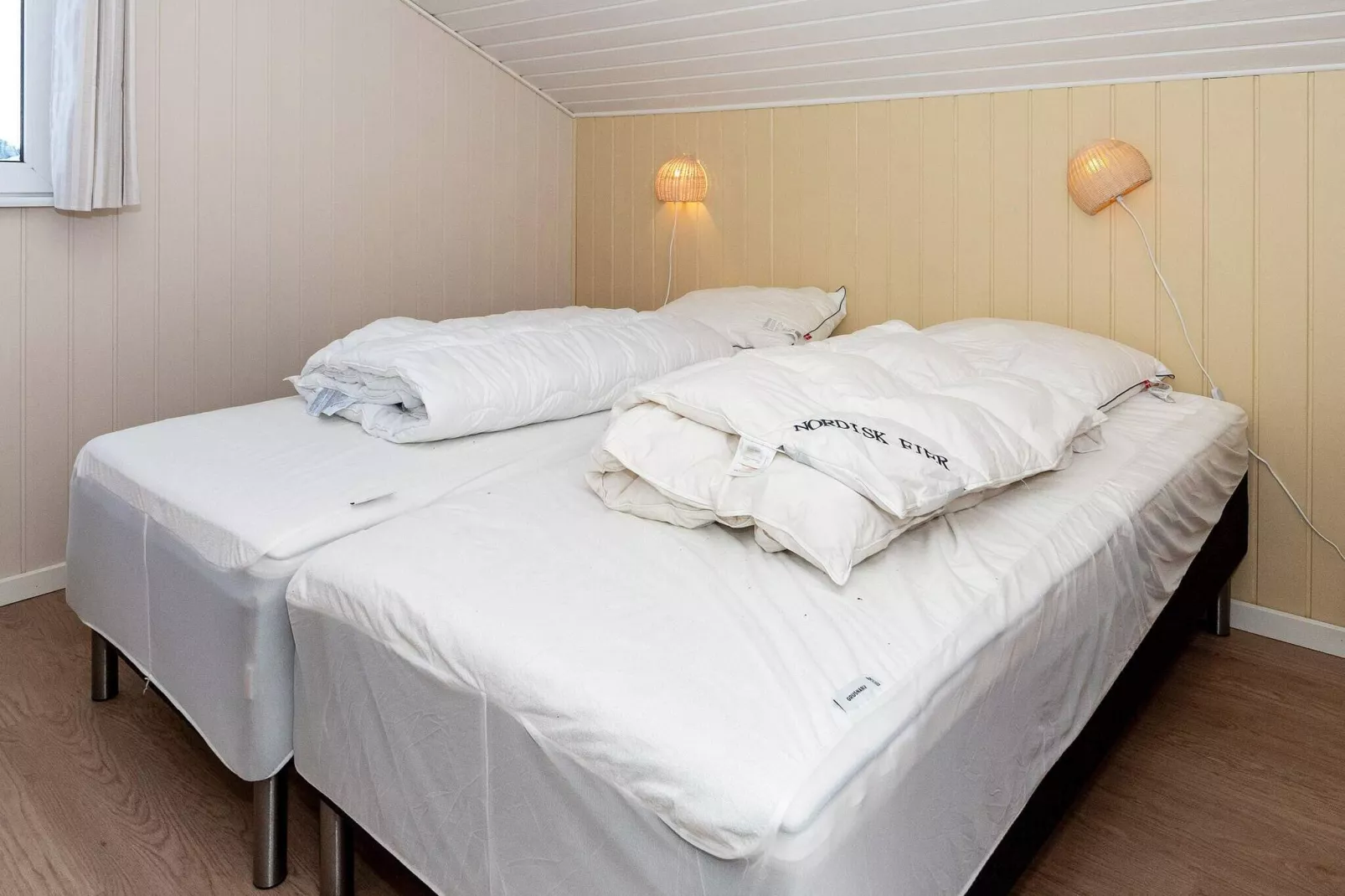 14 persoons vakantie huis in Løgstør-By Traum-Binnen