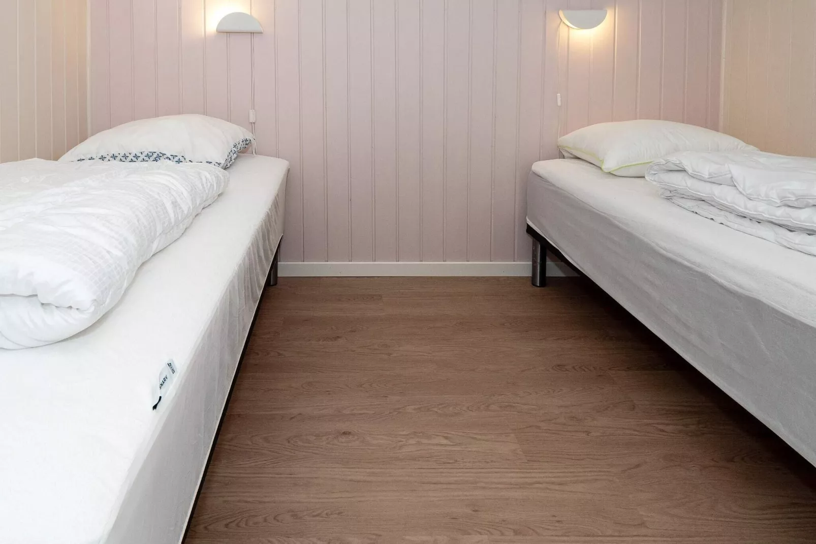 14 persoons vakantie huis in Løgstør-By Traum-Binnen