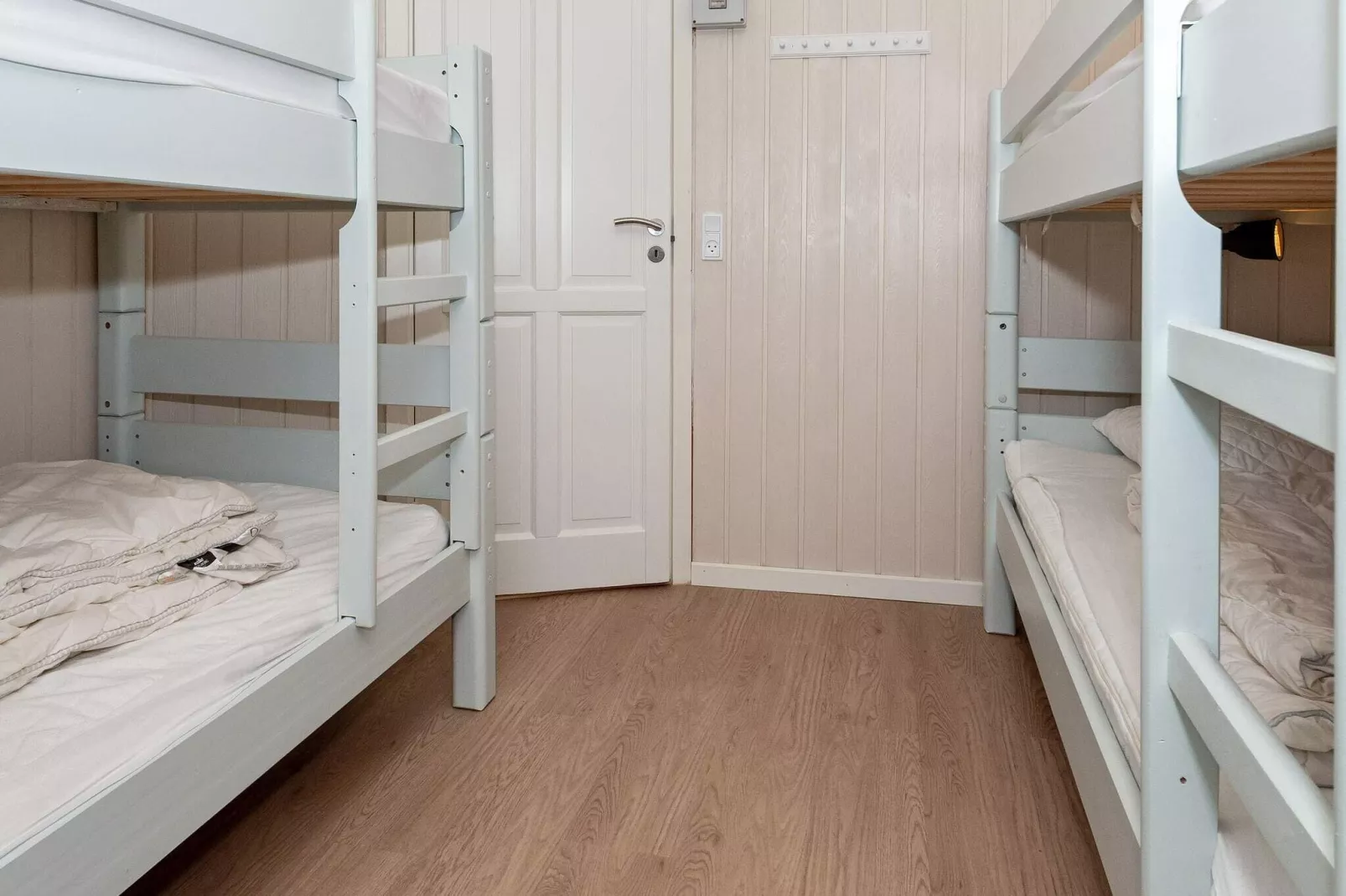 14 persoons vakantie huis in Løgstør-By Traum-Binnen