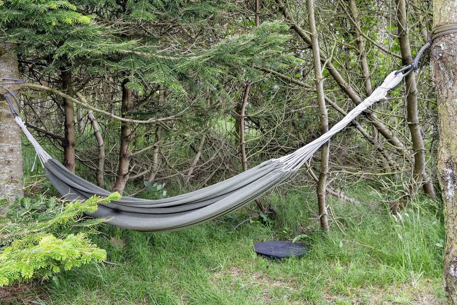 6 persoons vakantie huis in Løkken-By Traum-Uitzicht