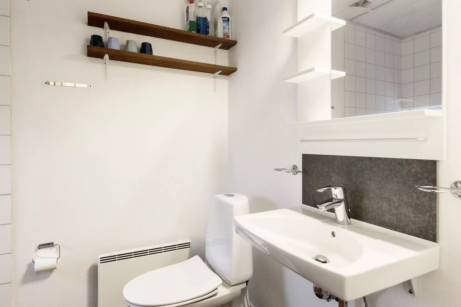 4 persoons vakantie huis in Ærøskøbing-By Traum-Binnen