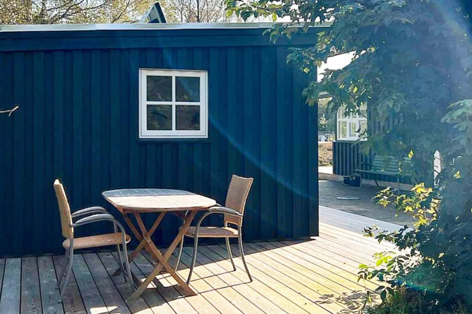 6 persoons vakantie huis in Frederikshavn-By Traum-Niet-getagd