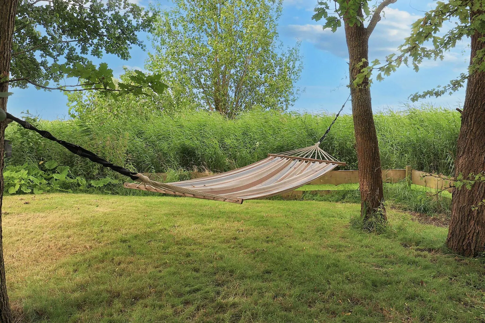 6 persoons vakantie huis in Mern-By Traum-Uitzicht