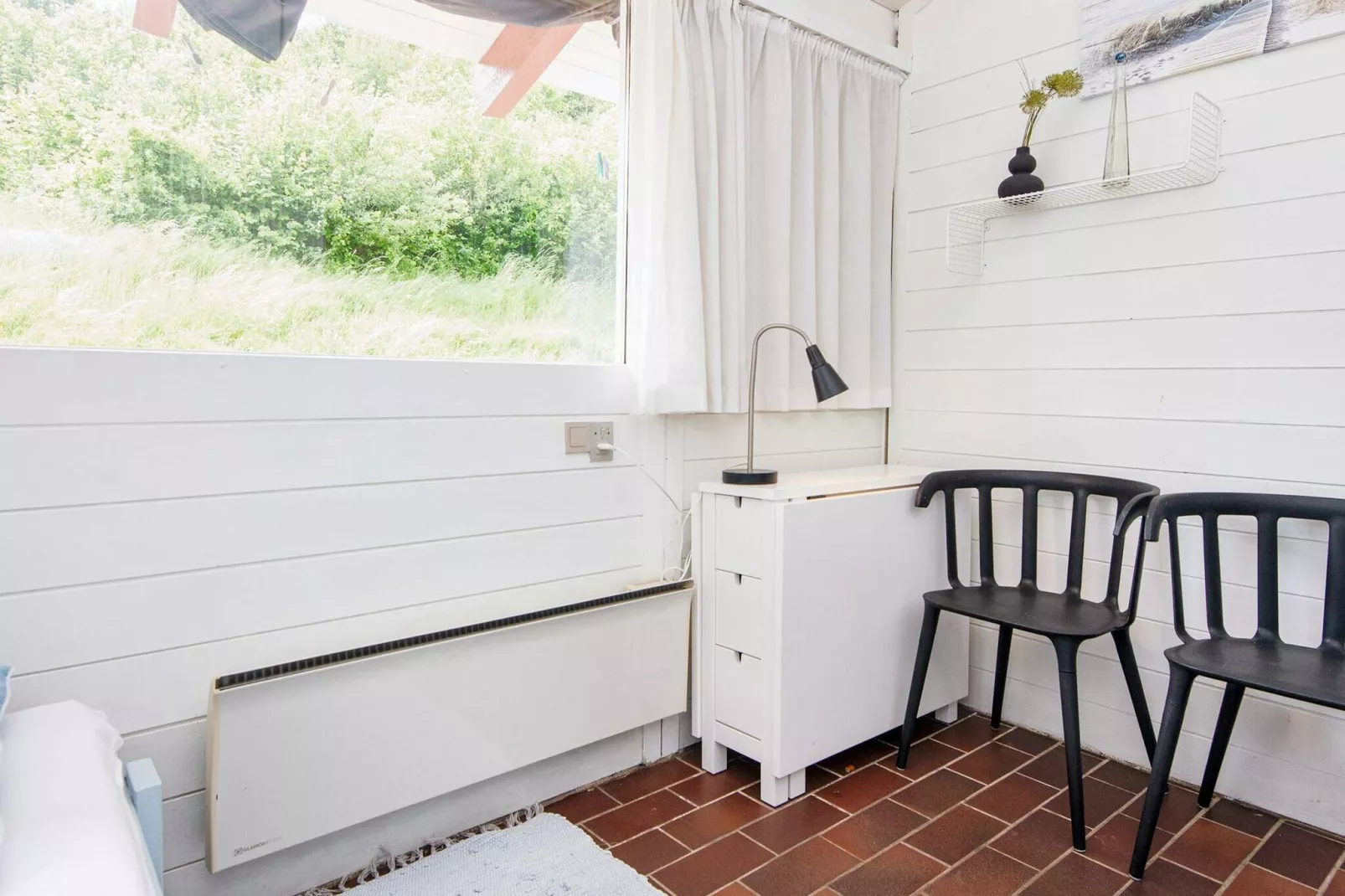5 persoons vakantie huis in Aabenraa-By Traum-Binnen