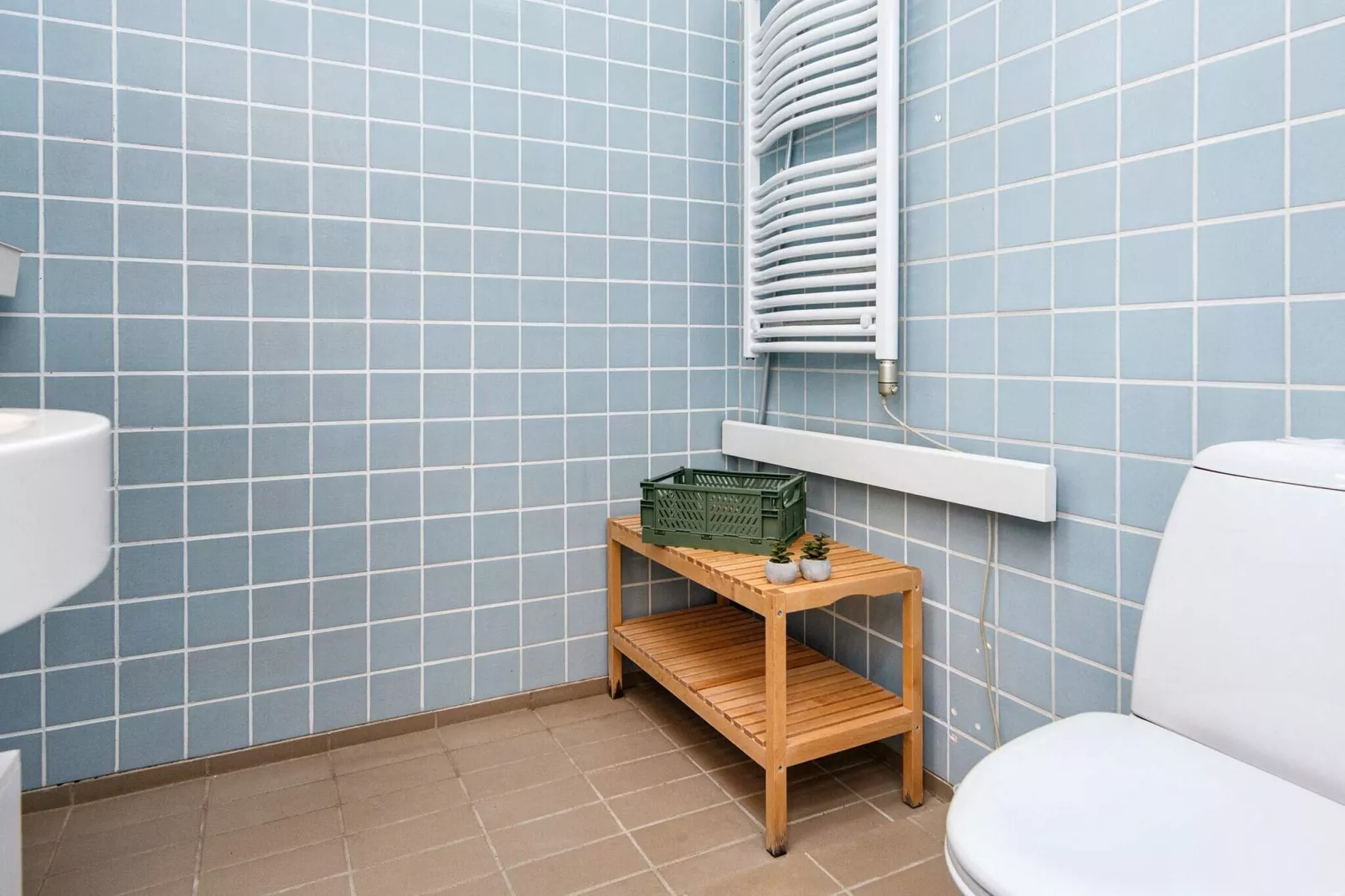 5 persoons vakantie huis in Aabenraa-By Traum-Binnen