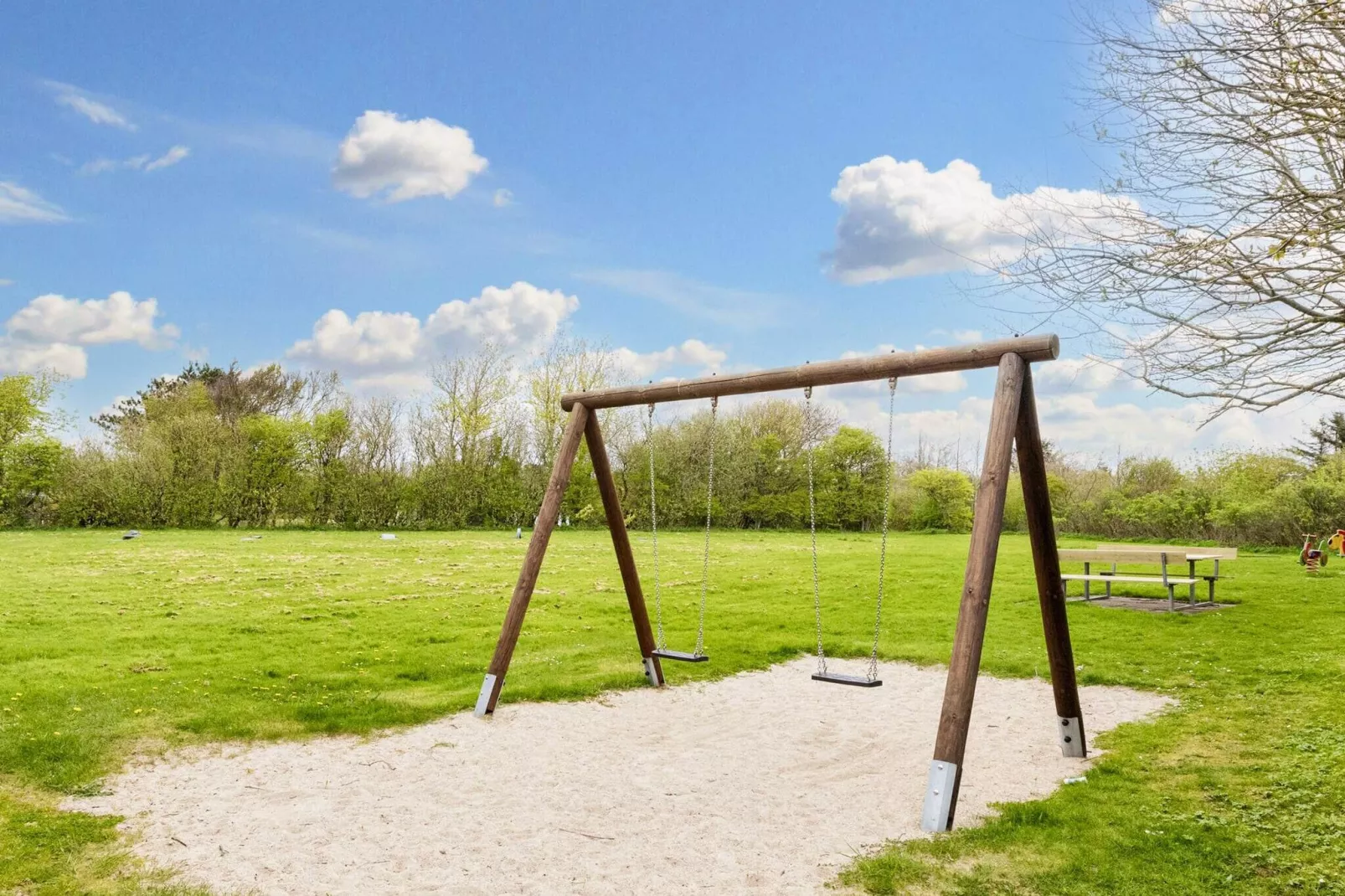 6 persoons vakantie huis in Vestervig-By Traum-Niet-getagd