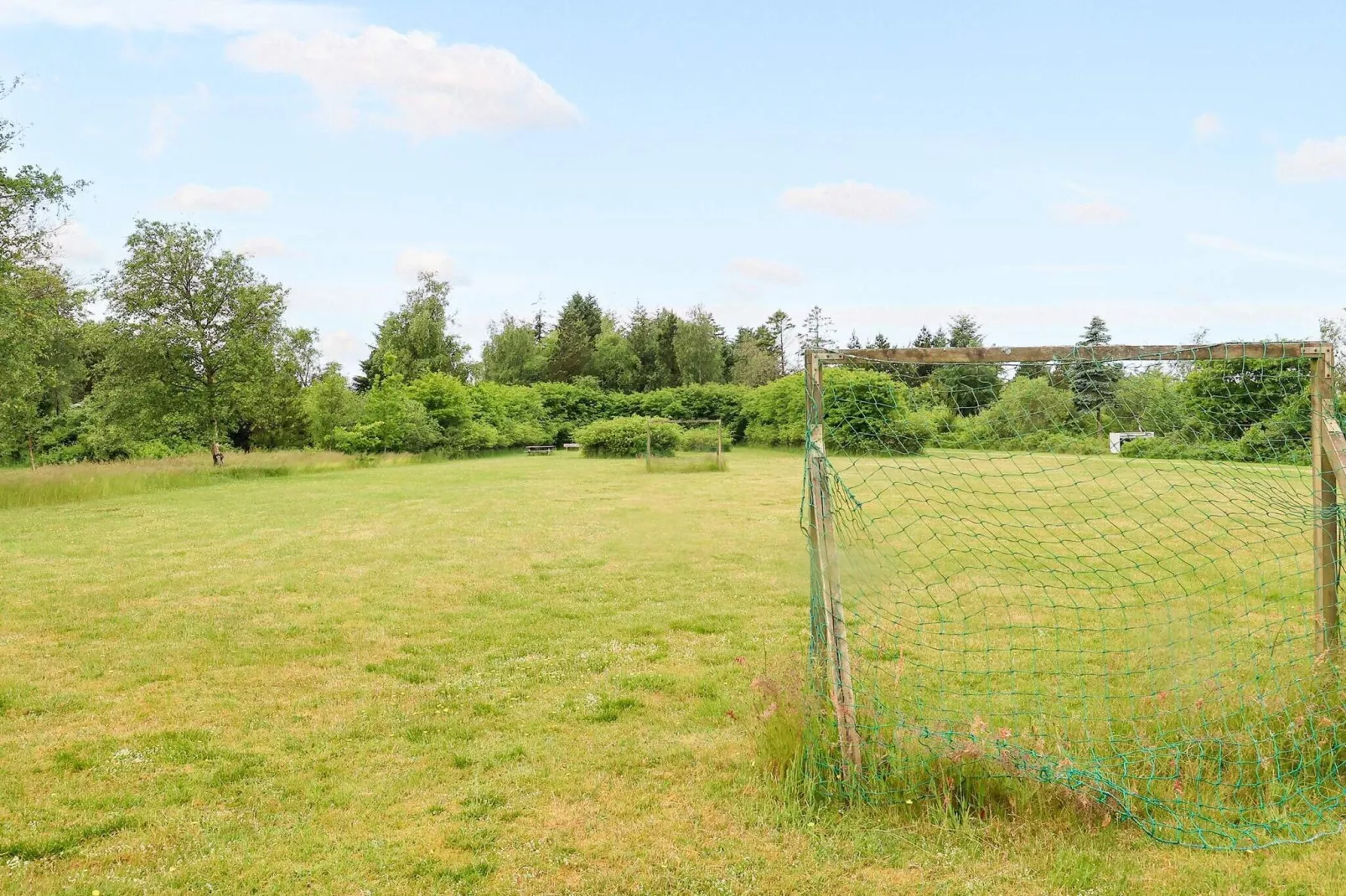 6 persoons vakantie huis in Brovst-By Traum-Niet-getagd
