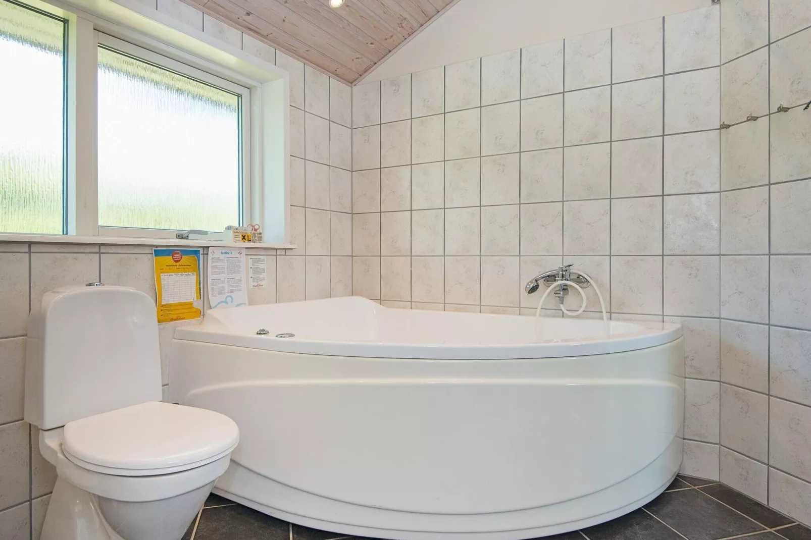 Luxe retraite met spa -- By Traum Ferienwohnungen-Spa