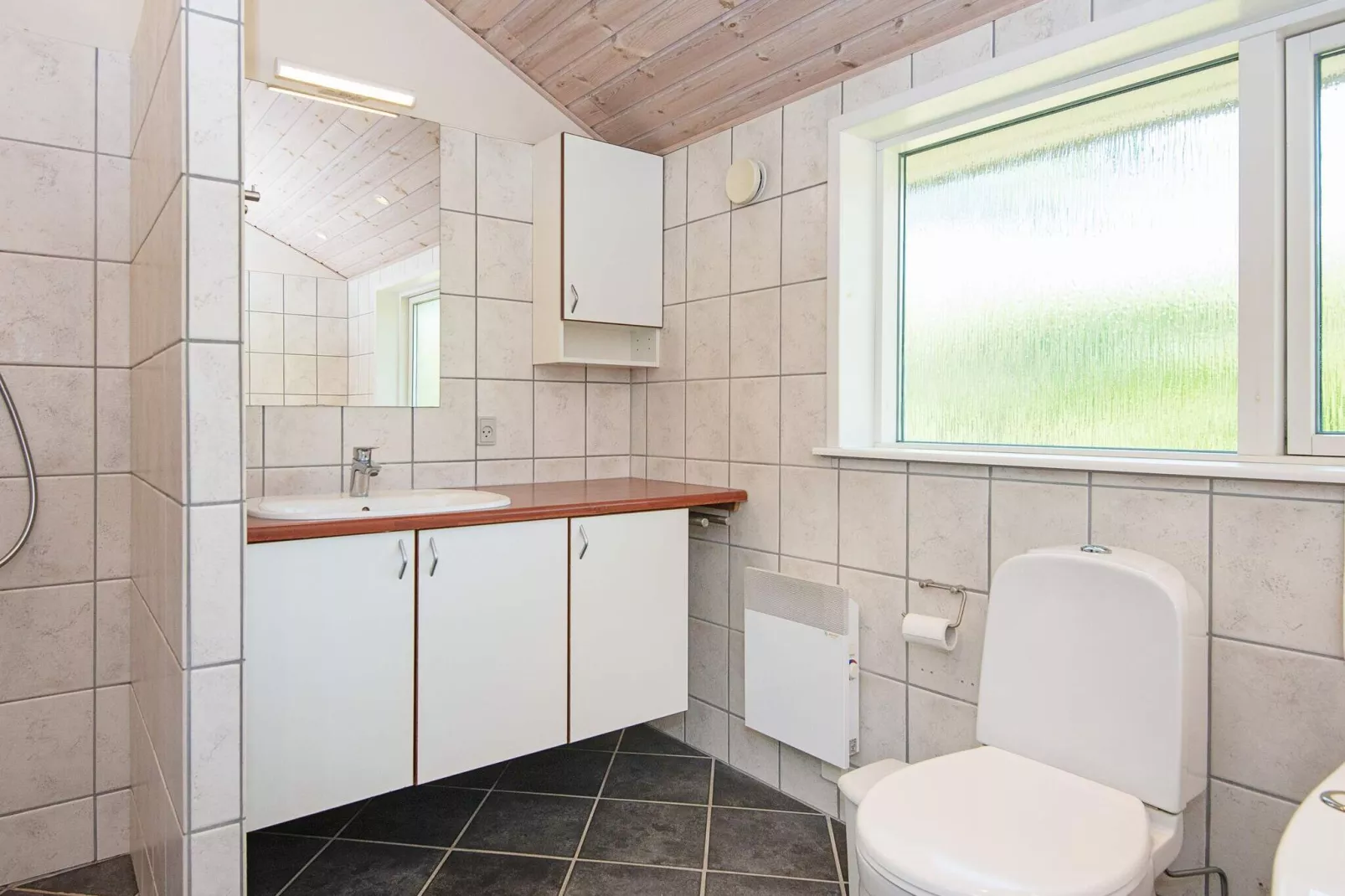 Luxe retraite met spa -- By Traum Ferienwohnungen-Binnen