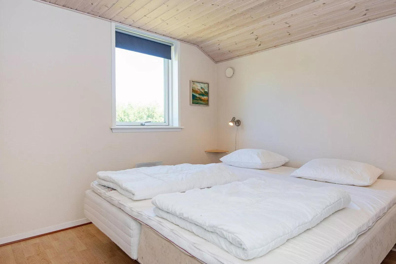 Luxe retraite met spa -- By Traum Ferienwohnungen-Binnen