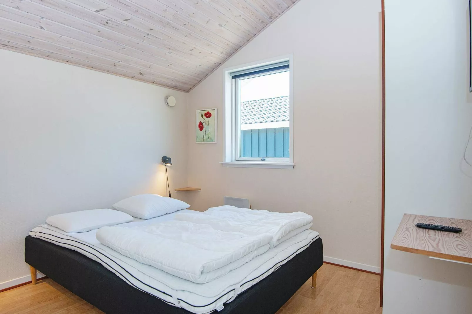 Luxe retraite met spa -- By Traum Ferienwohnungen-Binnen