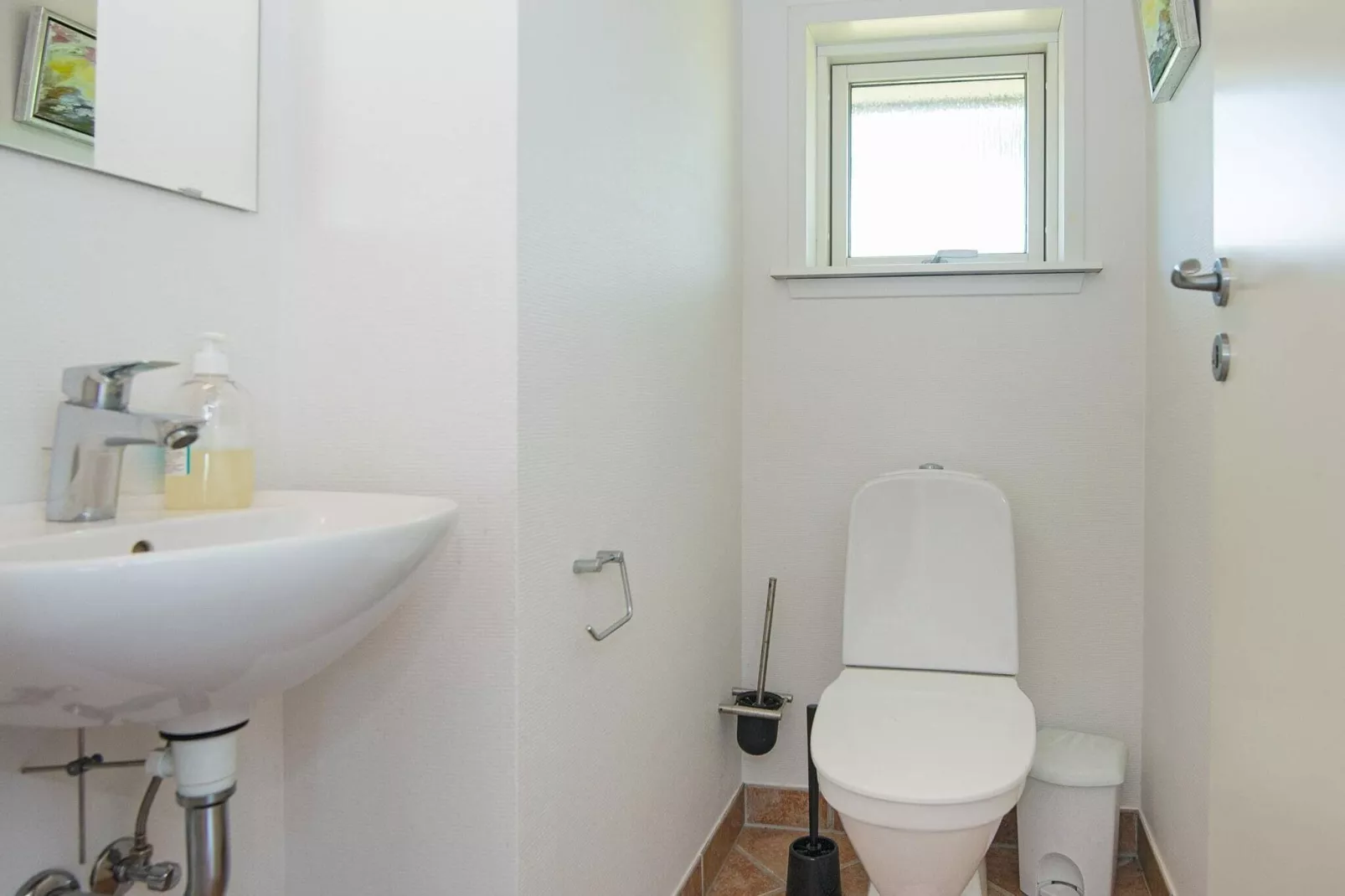 Luxe retraite met spa -- By Traum Ferienwohnungen-Binnen