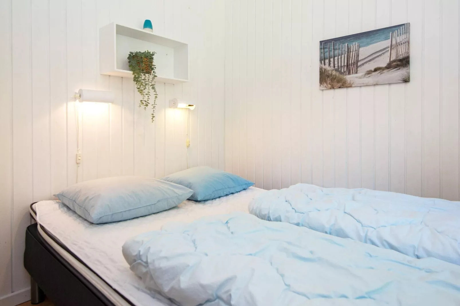 7 persoons vakantie huis in Grenaa-Binnen