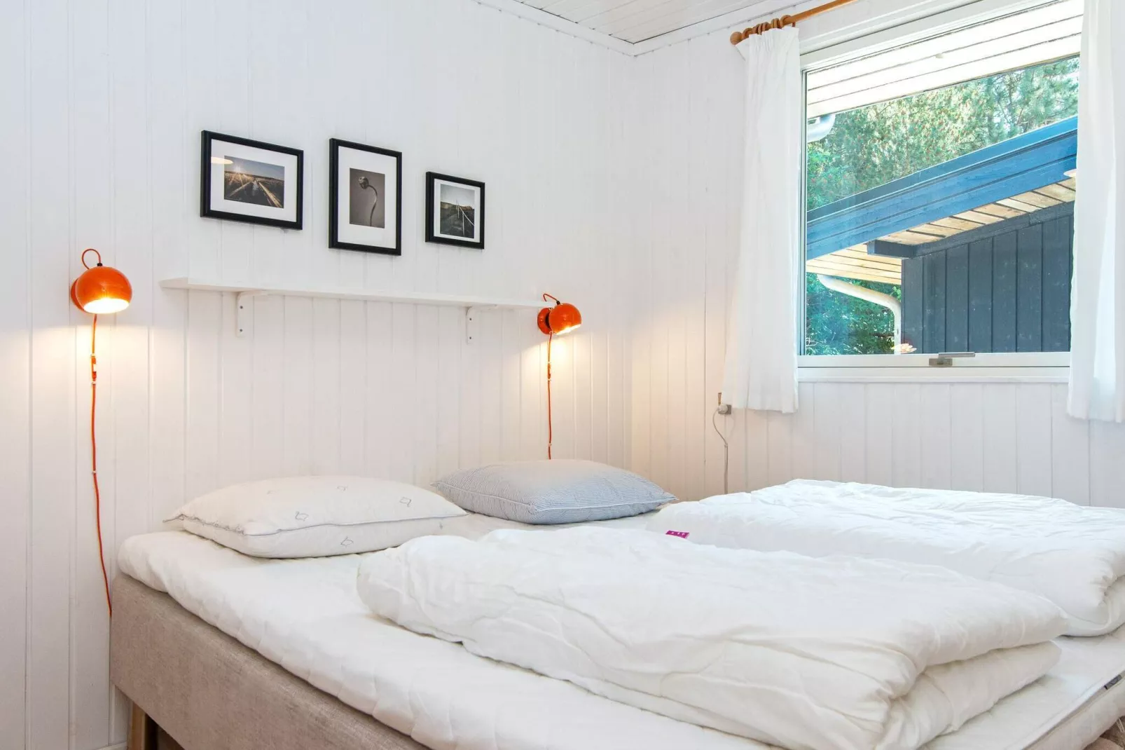 7 persoons vakantie huis in Grenaa-Binnen