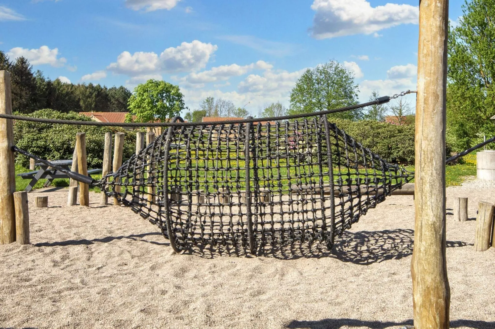 8 persoons vakantie huis in Glesborg-By Traum-Niet-getagd