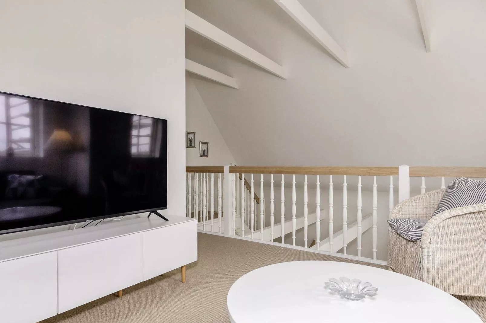 6 persoons vakantie huis in Blokhus-By Traum-Binnen