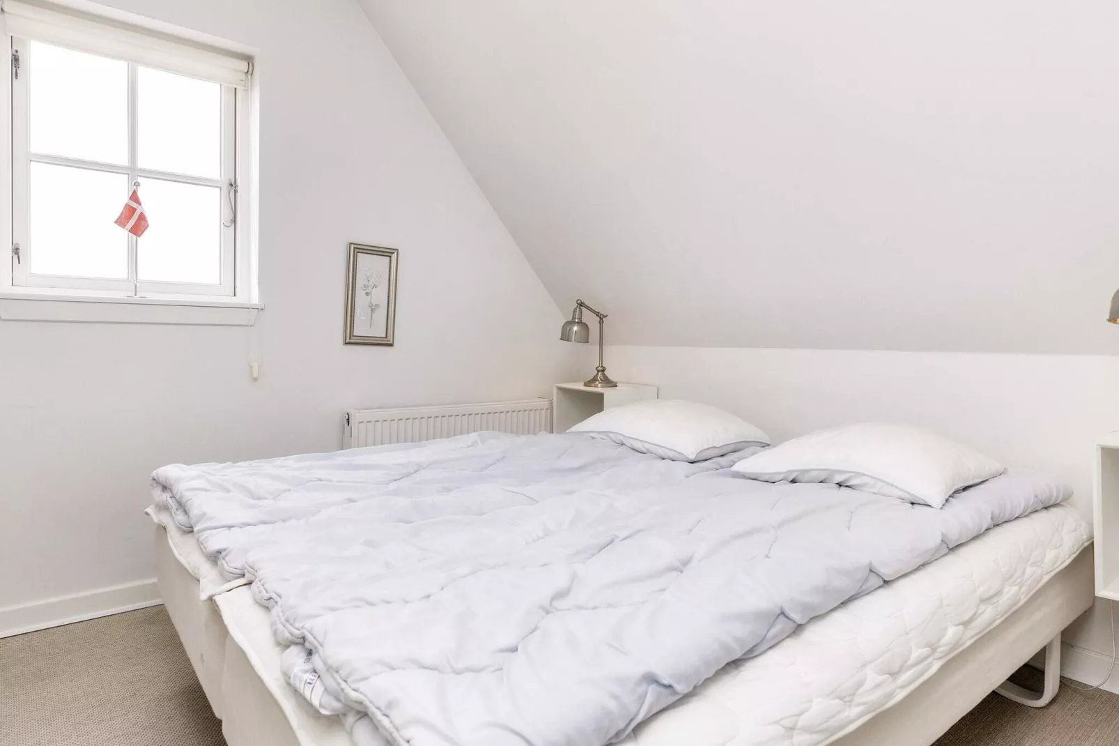 6 persoons vakantie huis in Blokhus-By Traum-Binnen