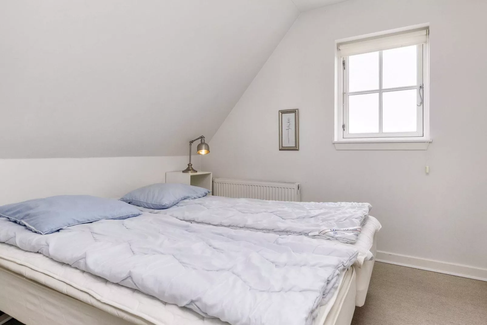 6 persoons vakantie huis in Blokhus-By Traum-Binnen