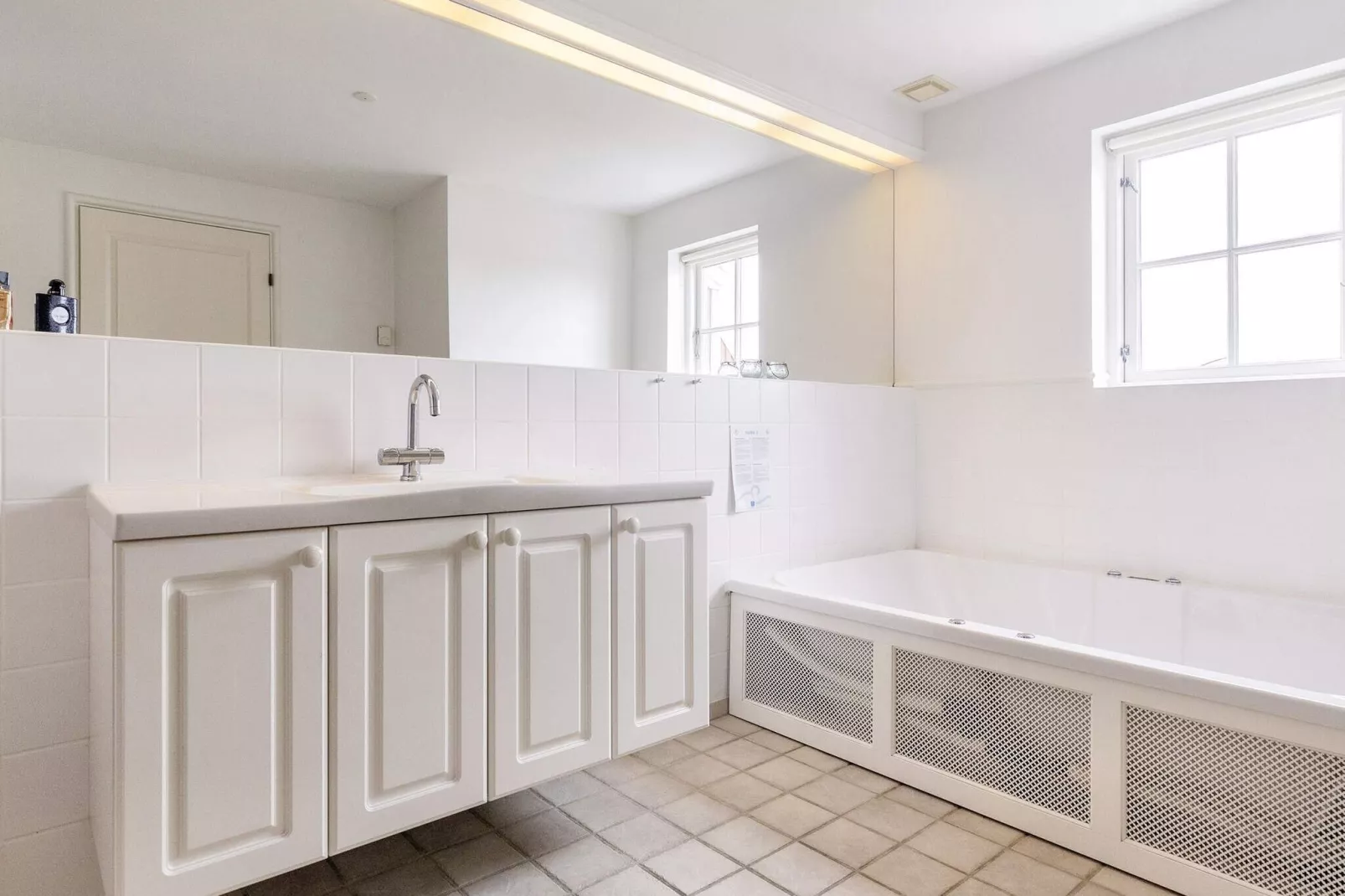 6 persoons vakantie huis in Blokhus-By Traum-Binnen