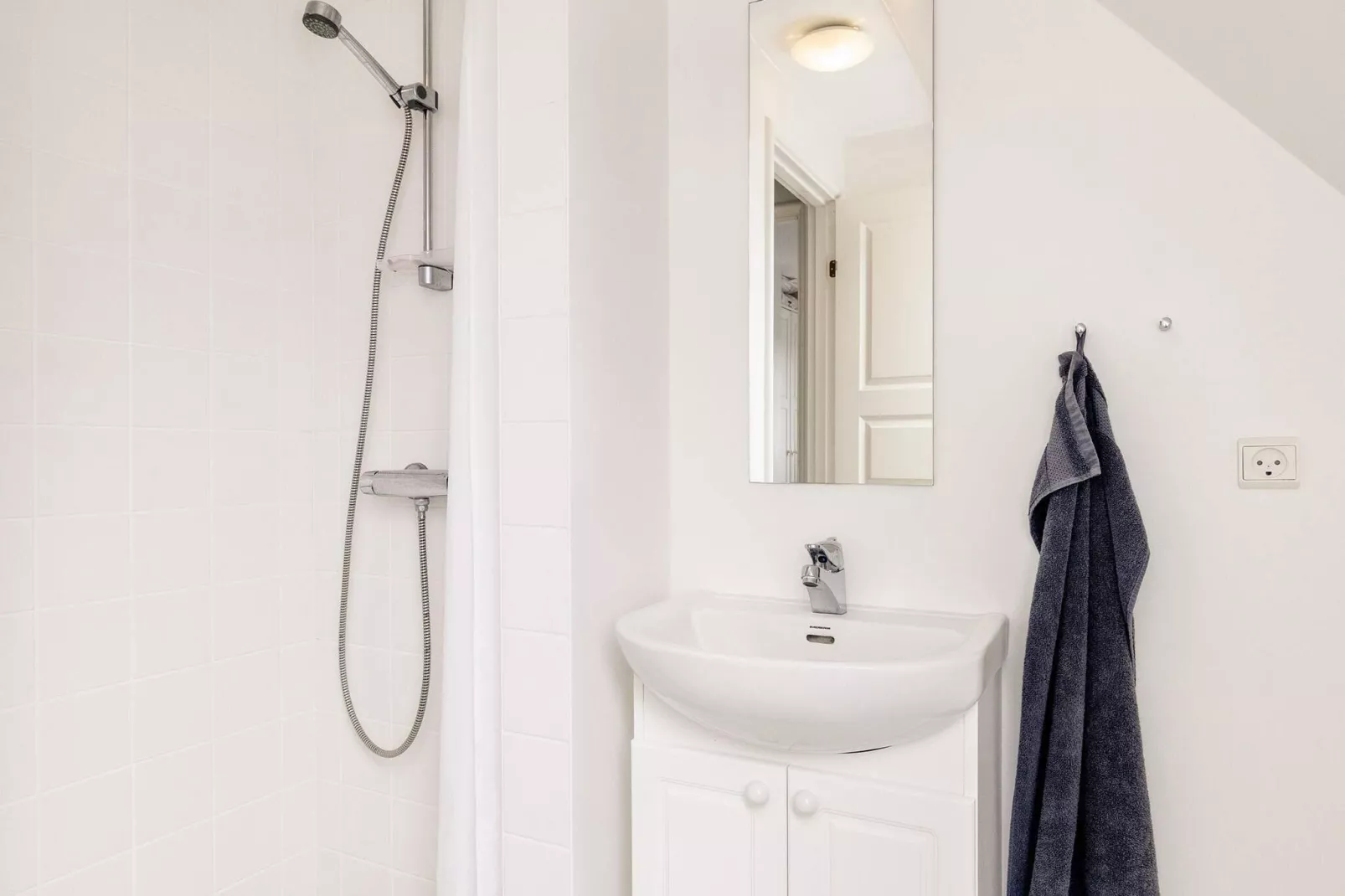 6 persoons vakantie huis in Blokhus-By Traum-Binnen
