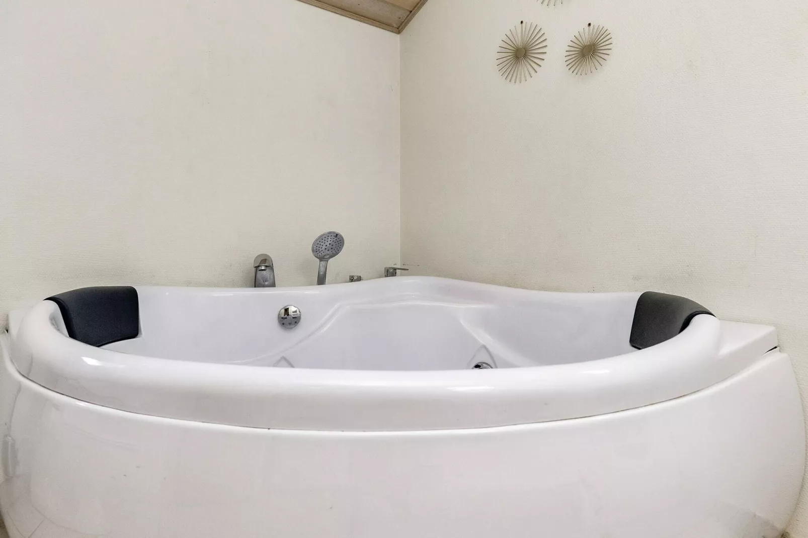 12 persoons vakantie huis in Storvorde-By Traum-Spa