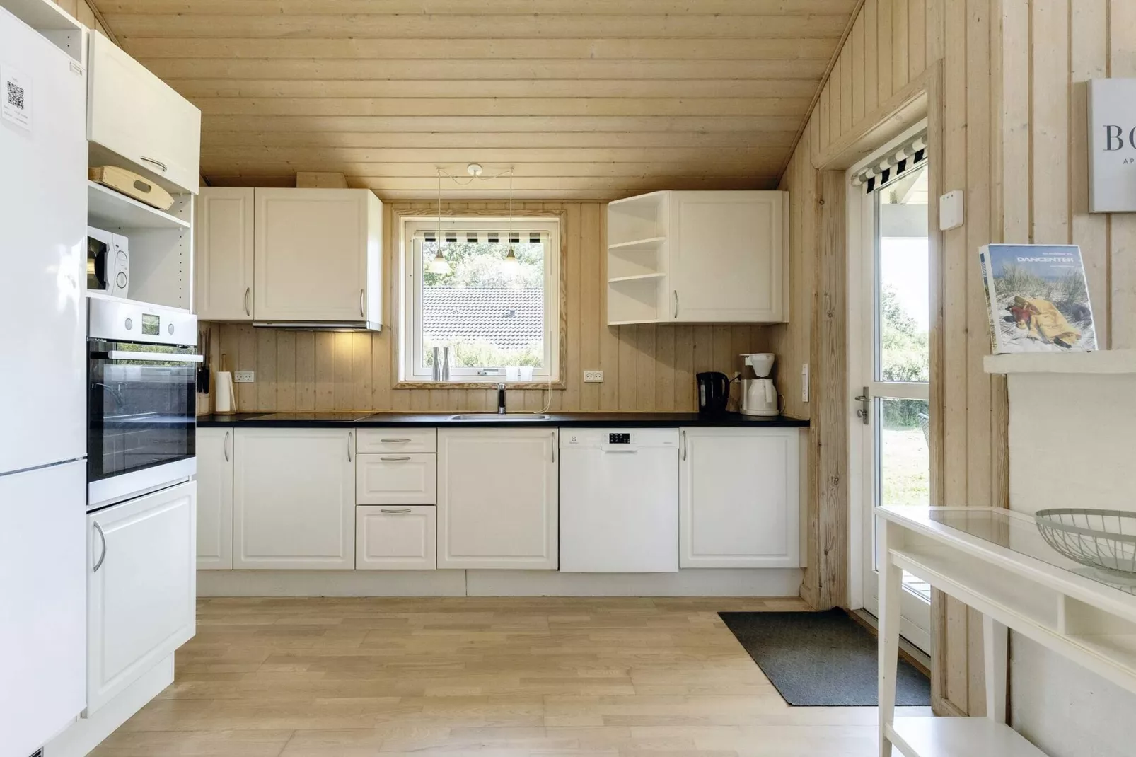 12 persoons vakantie huis in Storvorde-By Traum-Binnen