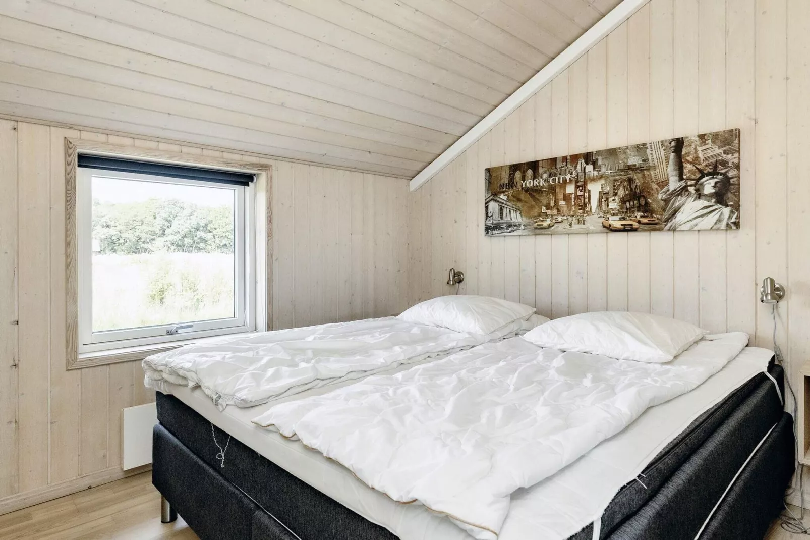 12 persoons vakantie huis in Storvorde-By Traum-Binnen