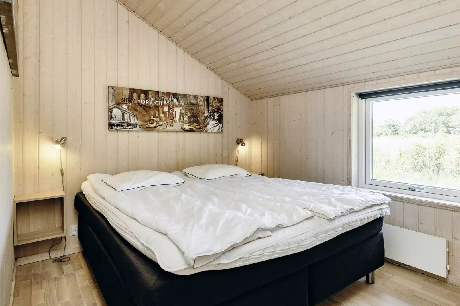 12 persoons vakantie huis in Storvorde-By Traum-Binnen