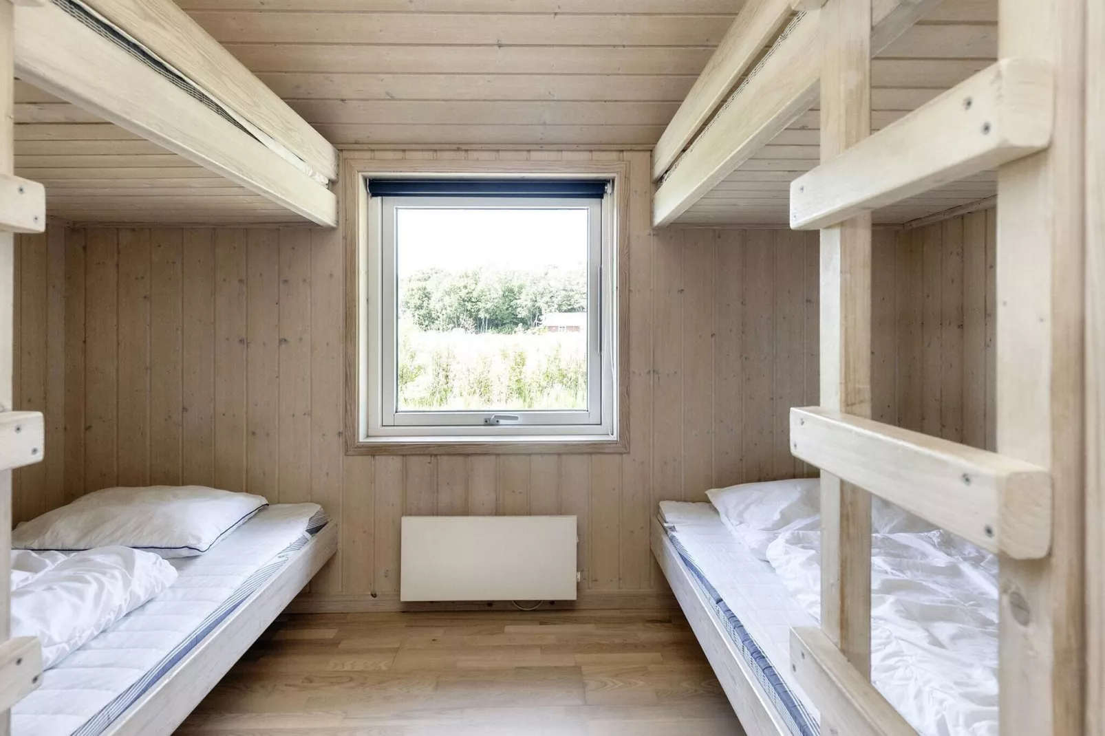12 persoons vakantie huis in Storvorde-By Traum-Binnen