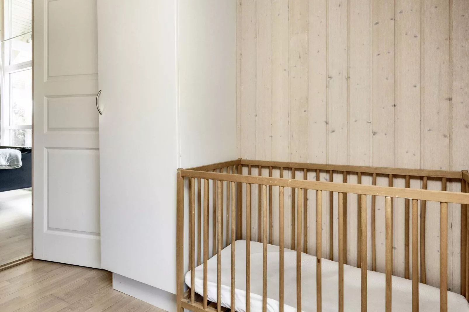 12 persoons vakantie huis in Storvorde-By Traum-Binnen