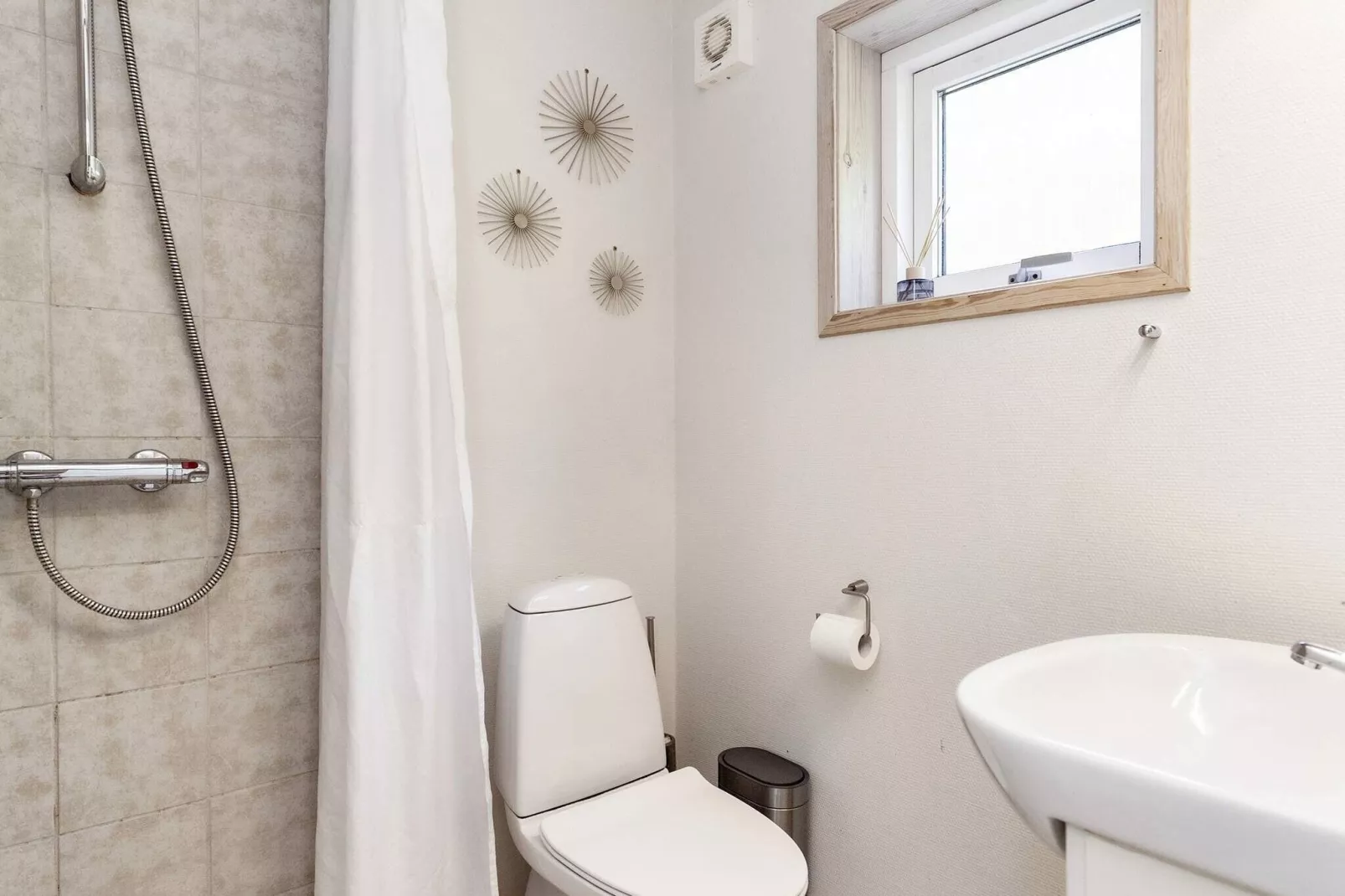 12 persoons vakantie huis in Storvorde-By Traum-Binnen