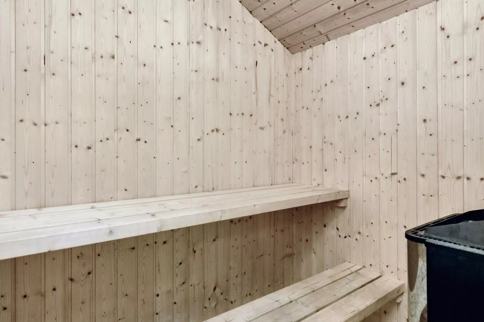 12 persoons vakantie huis in Storvorde-By Traum-Sauna