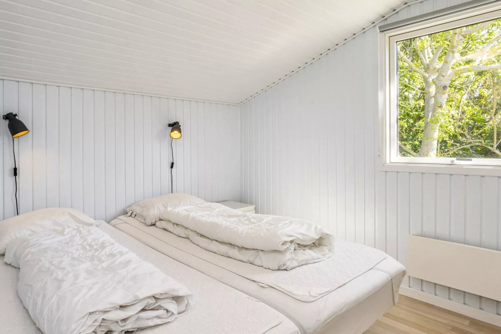 10 persoons vakantie huis in Vestervig-By Traum-Binnen