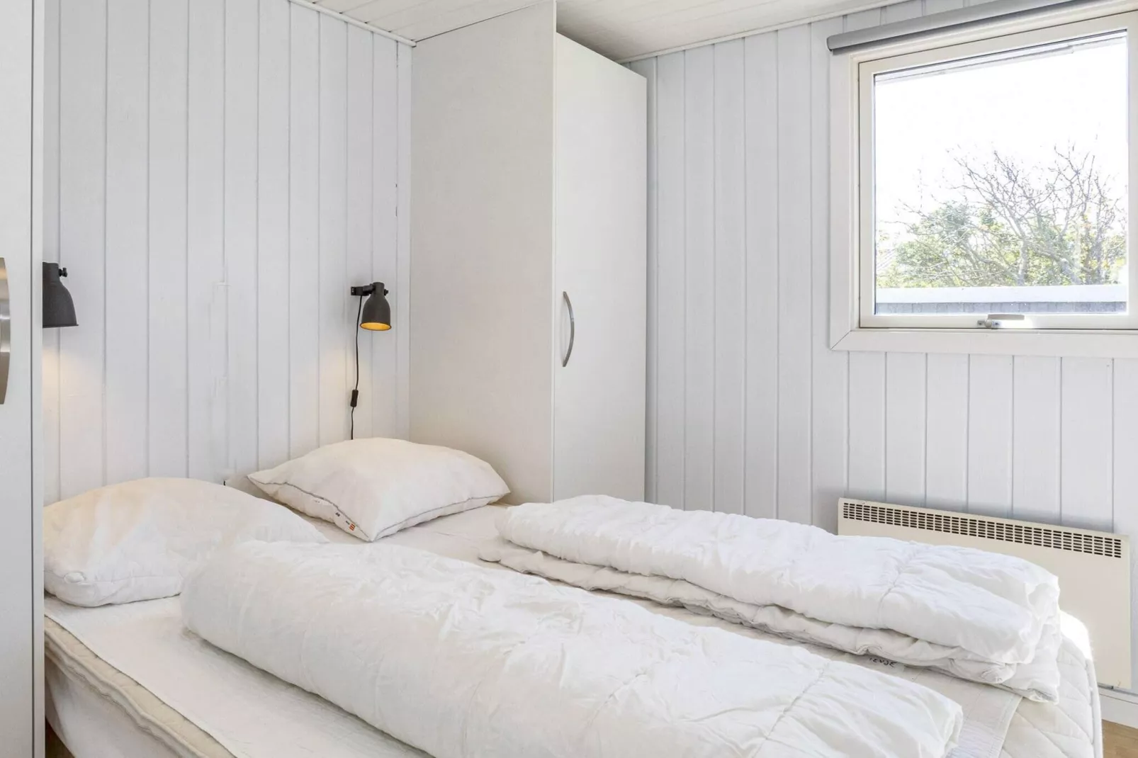 10 persoons vakantie huis in Vestervig-By Traum-Binnen