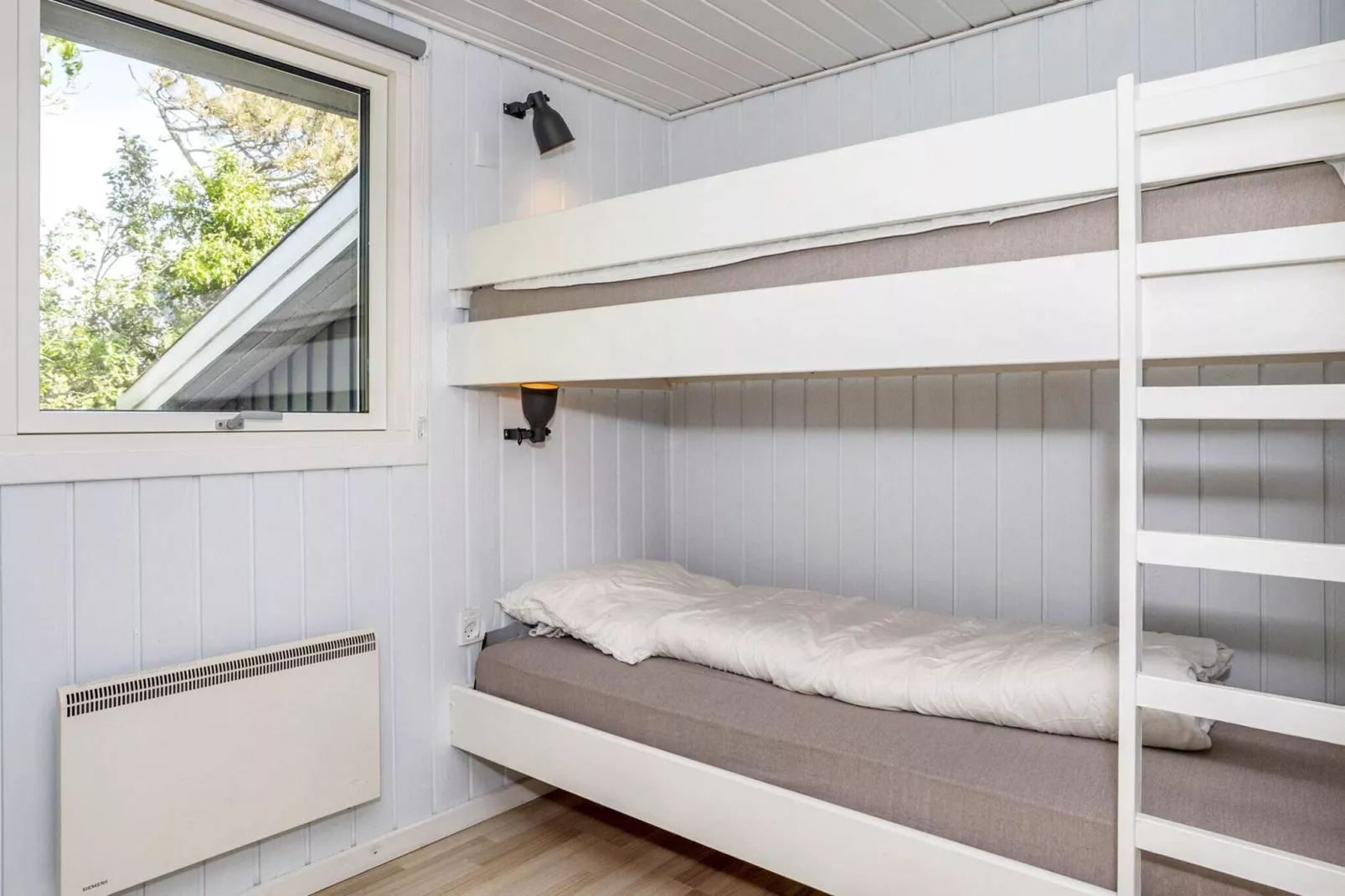 10 persoons vakantie huis in Vestervig-By Traum-Binnen