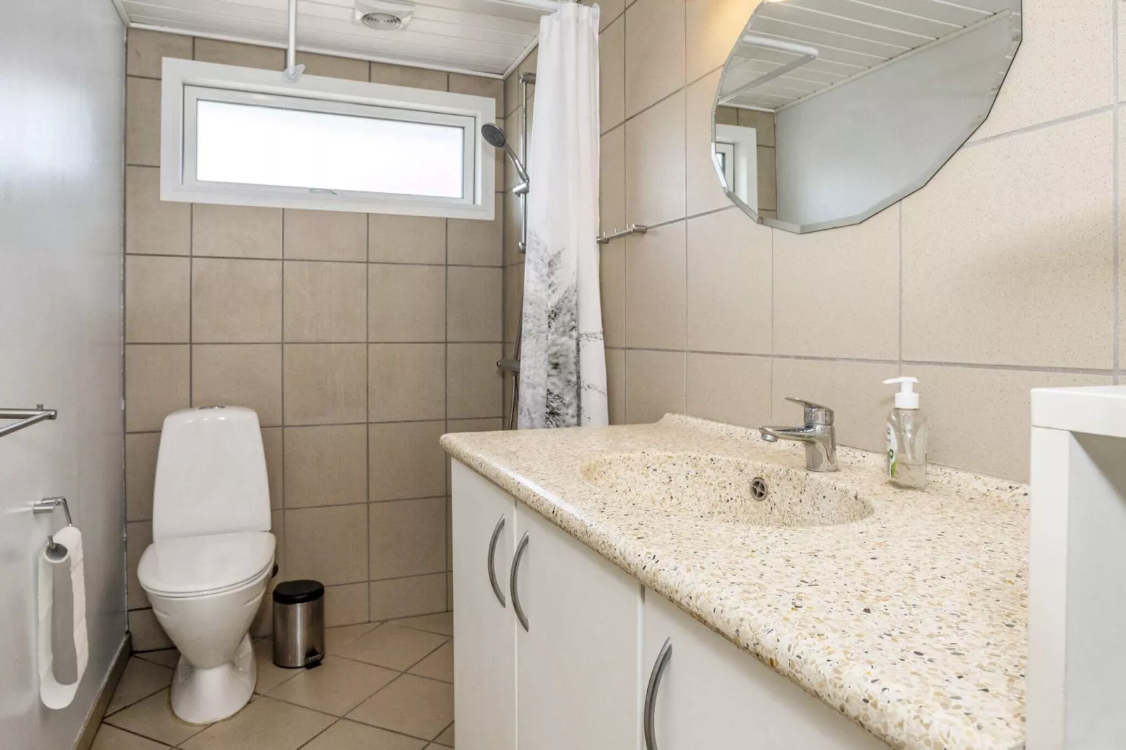 10 persoons vakantie huis in Vestervig-By Traum-Binnen