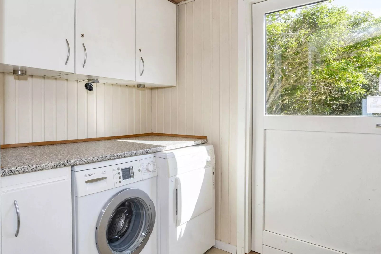 10 persoons vakantie huis in Vestervig-By Traum-Binnen
